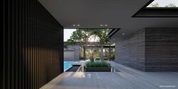 Orchard Boulevard (D10), Condominium #474398511